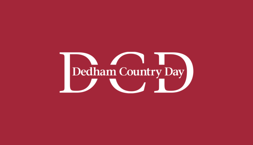 DCDS Logo