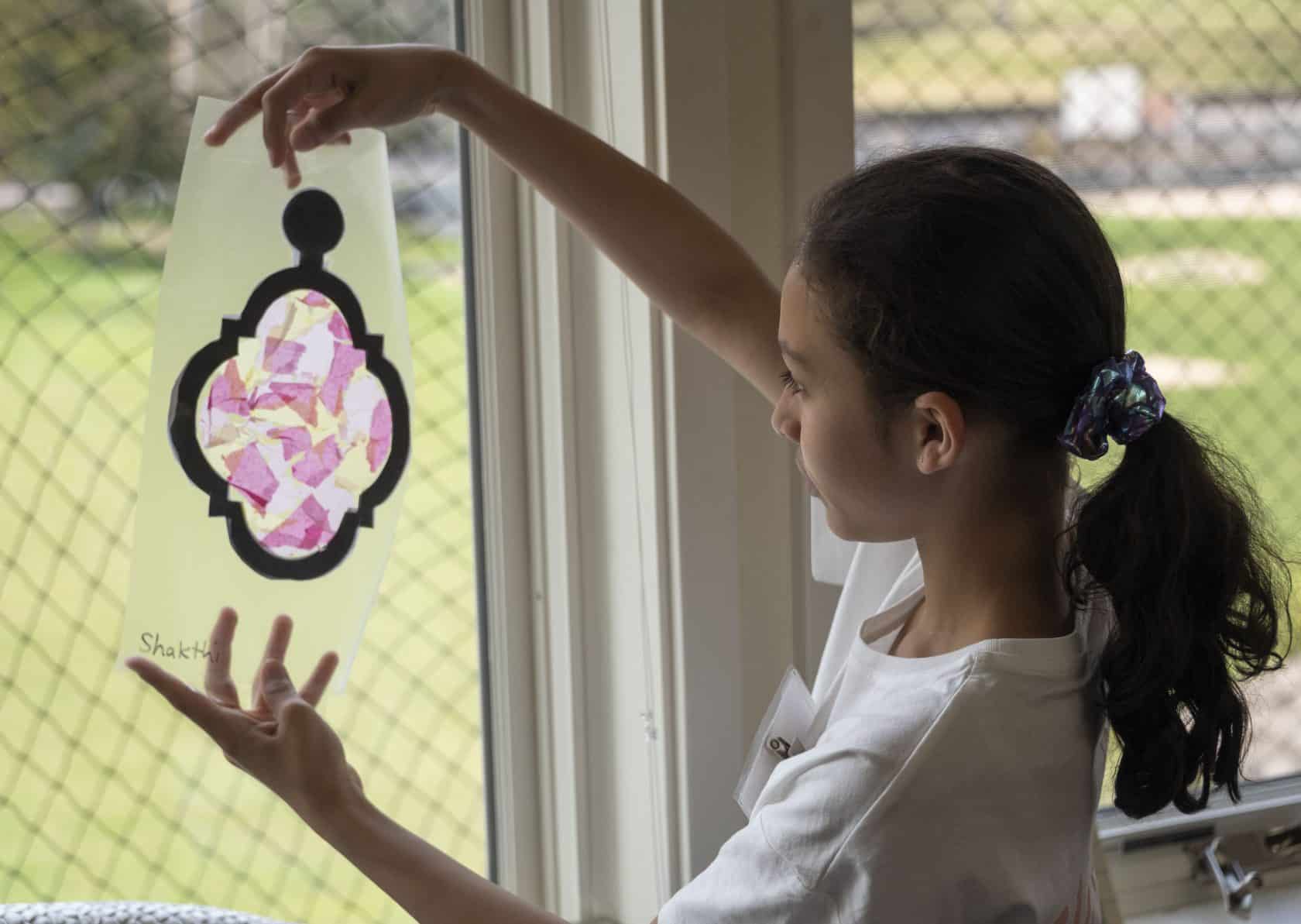 DEI Programs Dedham Country Day School