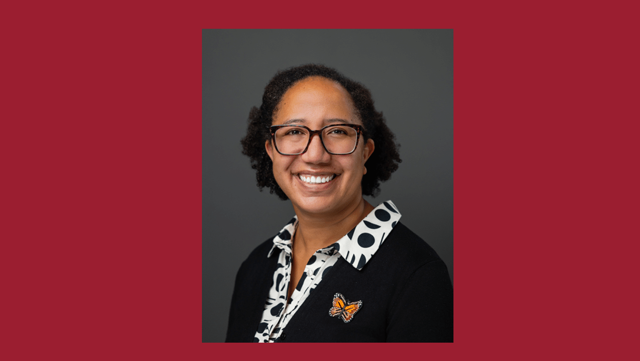 Vision, Hearing, and Mobility: Make Reading Accessible