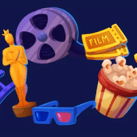 Hollywood week